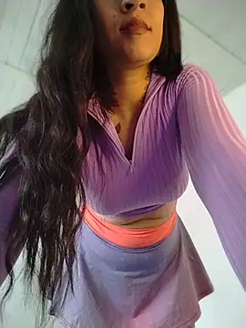 gabii_hardy