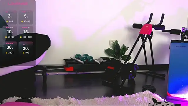 SarahRaynex
