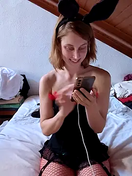 Julialexxxx