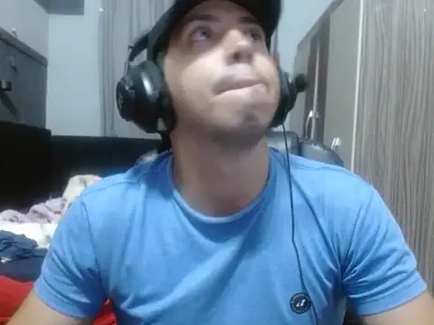 Fer_Ti