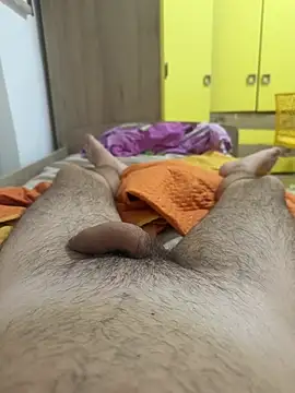 ategurl192 webcam