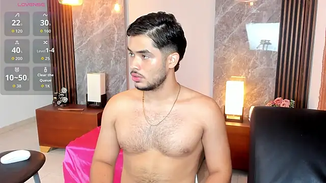 luciano_vitale webcam