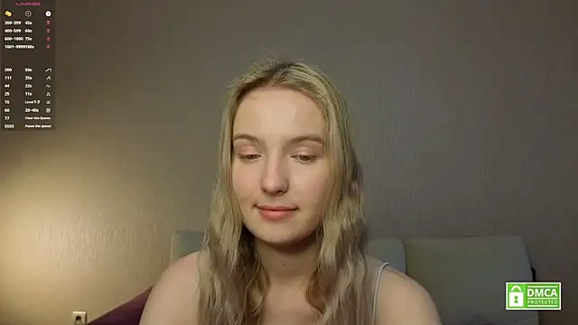 HongTomczak