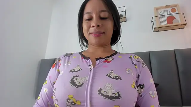 MaraOwen_