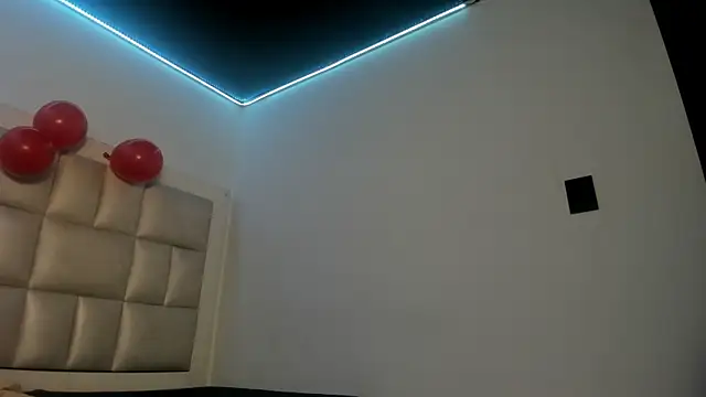 peyton__wat webcam