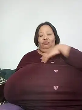 nancy111 webcam