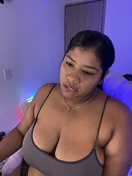 Nameseva - Couple webcam sex chat