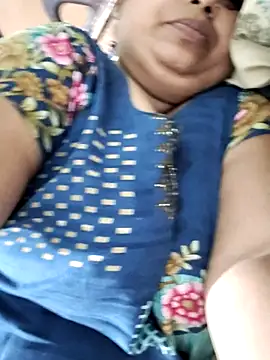 Hot_indian_Milf