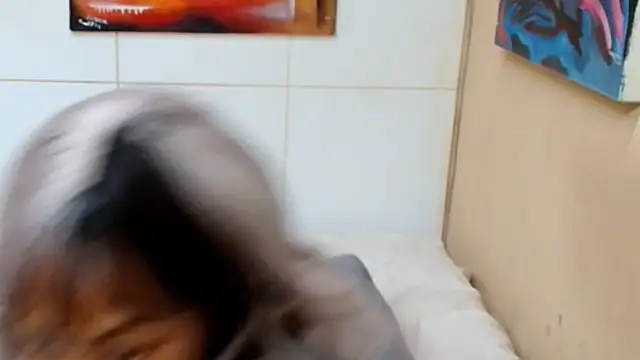 WildLittleKittyxoxo