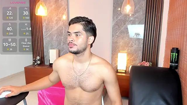 luciano_vitale