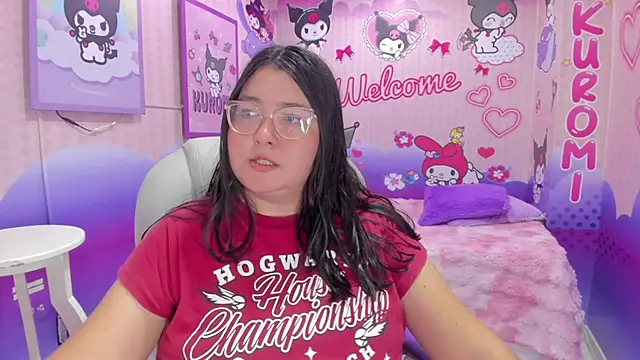 Dulce_meow