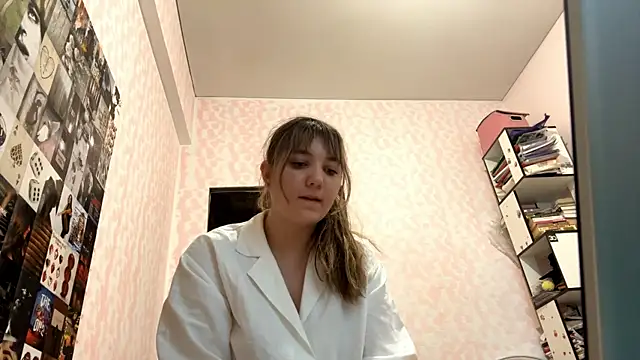 JanineThielman