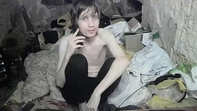makarov1993