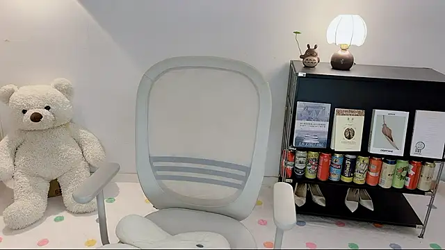 Onechestnut webcam
