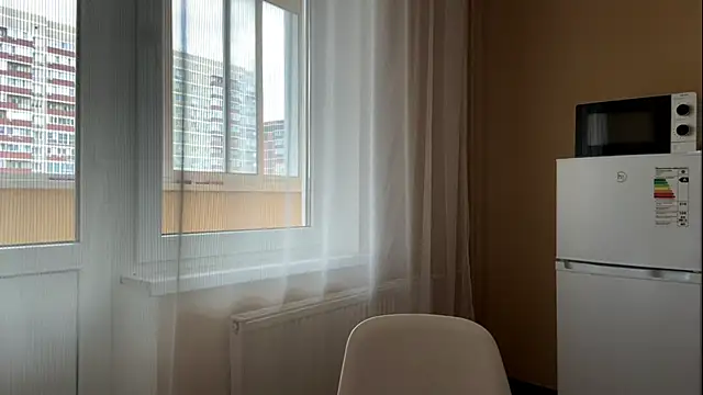 doana_bebriti webcam