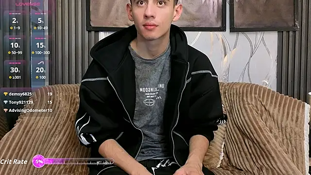 demian_hot99 webcam