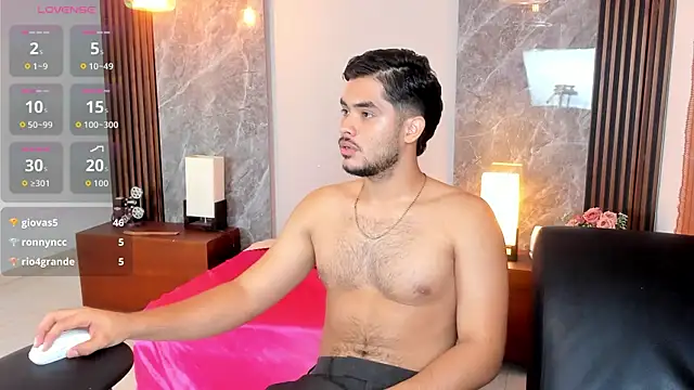 luciano_vitale webcam