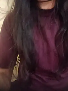 jesica_khan1 webcam