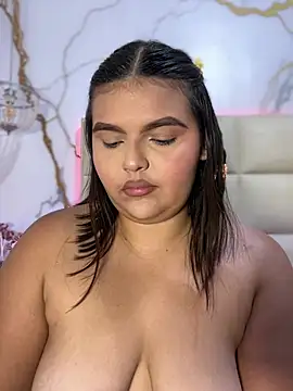 Lia_sexx webcam