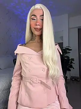 miss_tatiana_ webcam