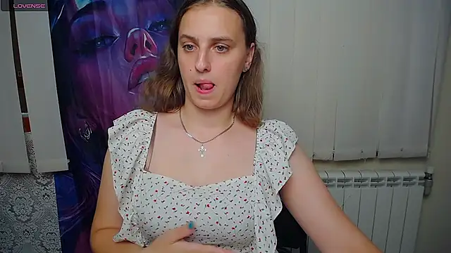 AmandaDimond_