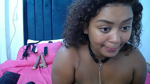 sexydiamond15
