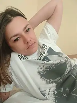 KrissSexi