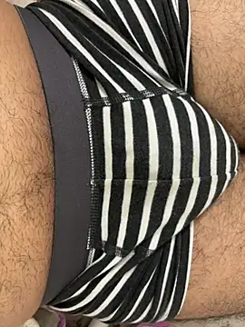 kkkkanu13 live sex cam