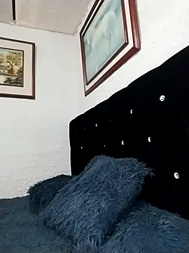 elizabethweil - ElizabethWeil's free webcam - UK Sex Cams
