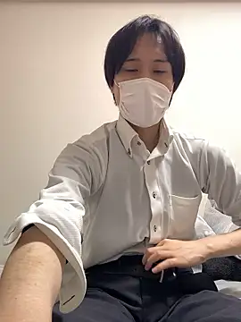 youta200
