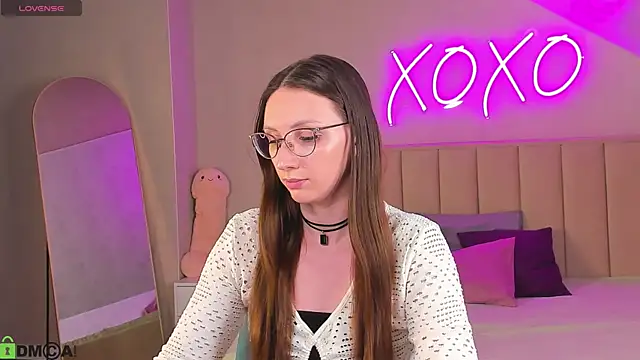 Alexa_Carte