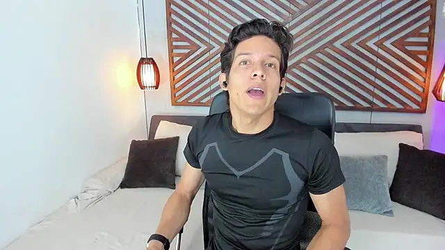 LevinFox