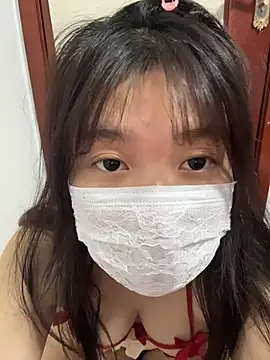 yiyi-love