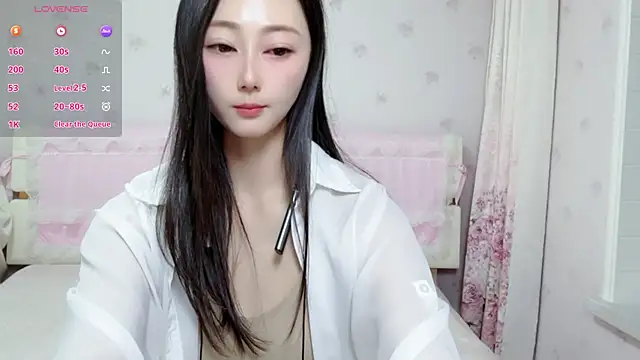 anjila888
