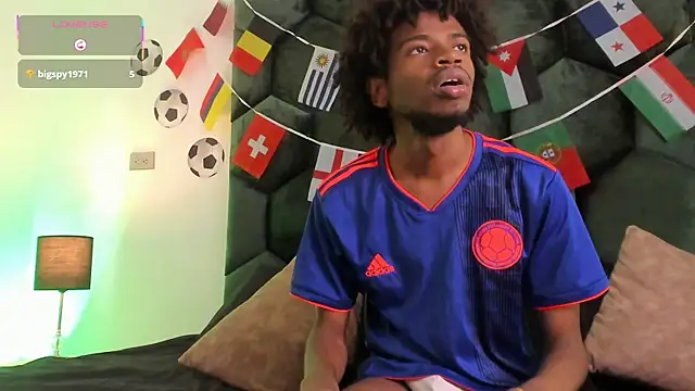 AllexJacob