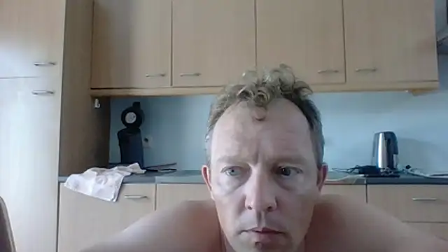 bertolini webcam