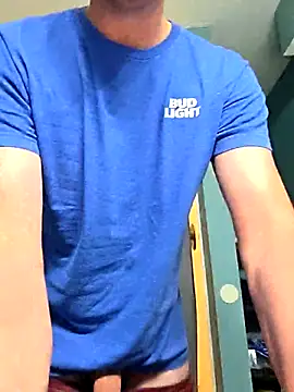 MrMechanic38 webcam