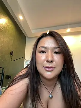 thedaynahoney webcam