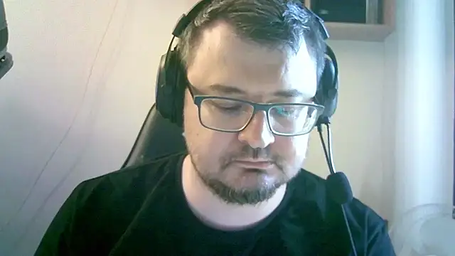 SirAbuser webcam