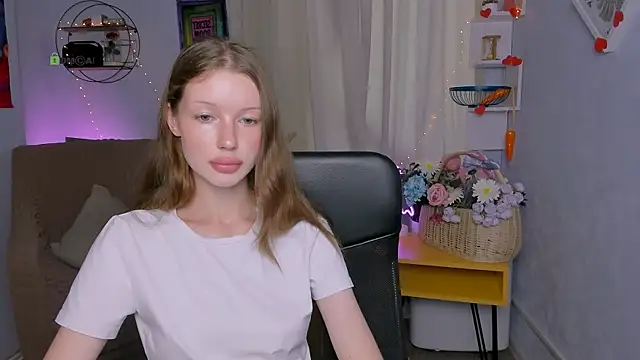 khloebeauty webcam