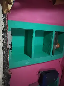 Monika_thakurr webcam
