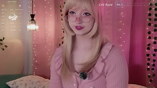 effy_dollie webcam