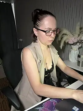Hopefully_ webcam