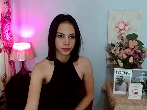 Madisson_Scott webcam