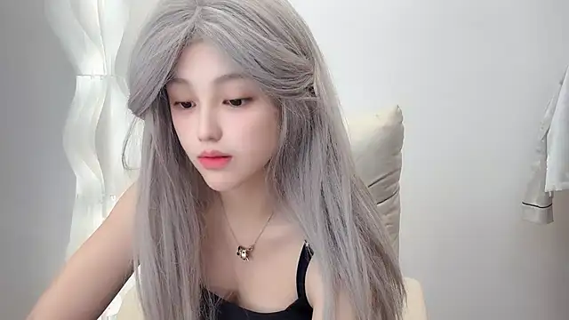 jiangjiang2005 webcam