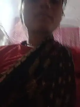 HOranipal57 webcam
