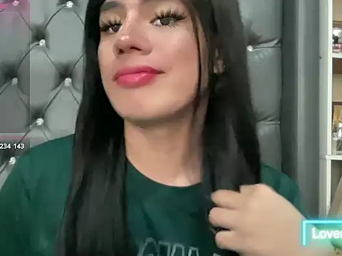 scarletxxxxxxx webcam