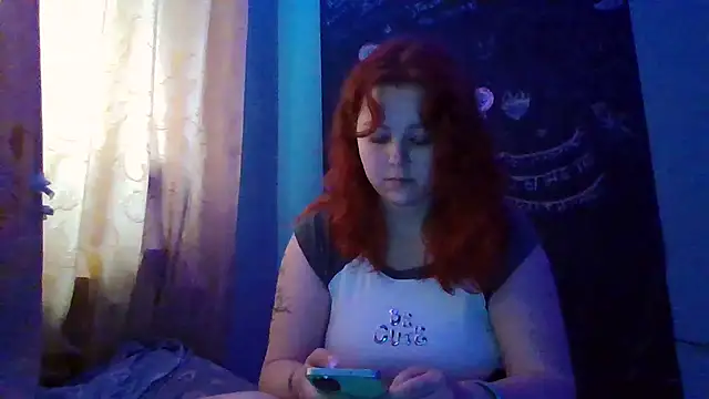 Jane_Martinez webcam