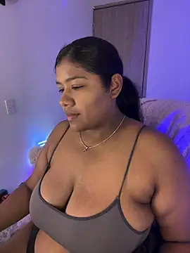 paola091 webcam