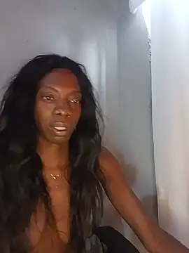 nzanizy webcam